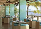 InterContinental Mauritius Resort foto 29