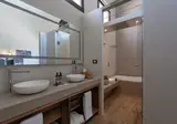 Momentum Wellness Bio-Resort foto 15