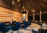 Veligandu Maldives Resort Island foto 10