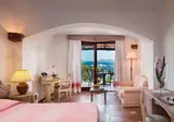 Hotel La Bisaccia foto 21