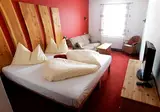 Hotel Marcius foto 17