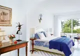 Caramel Grecotel Boutique Resort foto 4