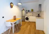 Albor Suites foto 14