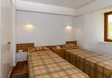 Appartementen Pedras del Rei foto 15