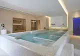Hotel Bordoy Alcudia Port Suites foto 8