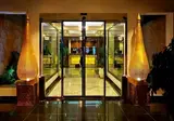 Fredj Hotel & Spa foto 12