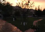 Yavuz Hotel foto 16
