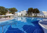 Hotel AluaSun Helios Beach foto 5