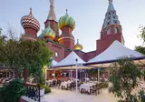 Kremlin Palace foto 30