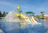 Ramada Resort by Wyndham Lara foto 11