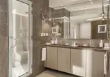 Four Seasons Hotel foto 24