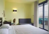Athens Center Square Hotel foto 6