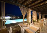 Paros Land Hotel foto 7