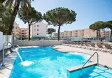 Hotel Best Cambrils foto 2