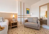 Sol De Alcudia Appartementen foto 5