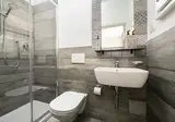 Villa Bonelli foto 22