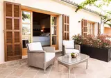 Aumallia Hotel & Spa foto 26