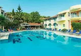 Sunrise Hotel Tsilivi foto 11