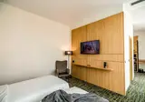 B1 City Hotel foto 27