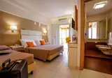 Villaggio Residence Old River foto 21