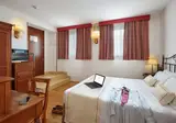 Hotel Villa Malaspina foto 27