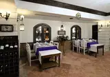 Hotel Torbahan foto 13