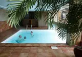 Odalys Res Le Hameau et Chalets de la Vallée d'Or foto 1