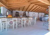 Hotel Porto Koukla Beach foto 11