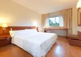 Ramada by Wyndham Valencia Almussafes foto 3