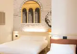B&B HOTEL Treviso foto 24