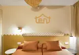 Tent Mojito Suites foto 7
