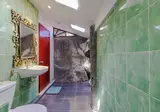 Taman Lituhayu Cottages foto 22