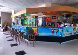 Hotel Flamingo Beach foto 9