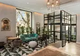 DoubleTree by Hilton Rome Monti foto 10