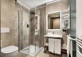 City Style Hotel Reggio Emilia foto 23