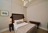 Lansbury Heritage Hotel foto 22