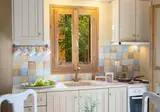 Anerada Houses foto 16