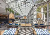 SEETELHOTEL Pommerscher Hof foto 22