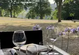 Camping La Nouvelle Croze foto 16