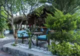 Gunes Boutique Hotel foto 8