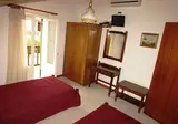 Angela Beach Corfu Hotel & Apartments foto 26