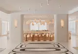 Mondrian Ibiza foto 20