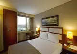 Golden City Hotel foto 10