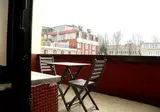 Asur Hotel foto 29