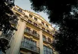 Hotel Metropole foto 7