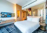 Media One Hotel foto 18