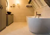 Boutique Hotel Rijks | Kloeg Collection foto 16