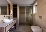 Elios Hill Hotel foto 26