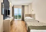 Seaden Sea World Resort & Spa foto 9