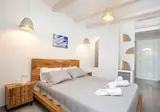 Muses Hotel foto 29